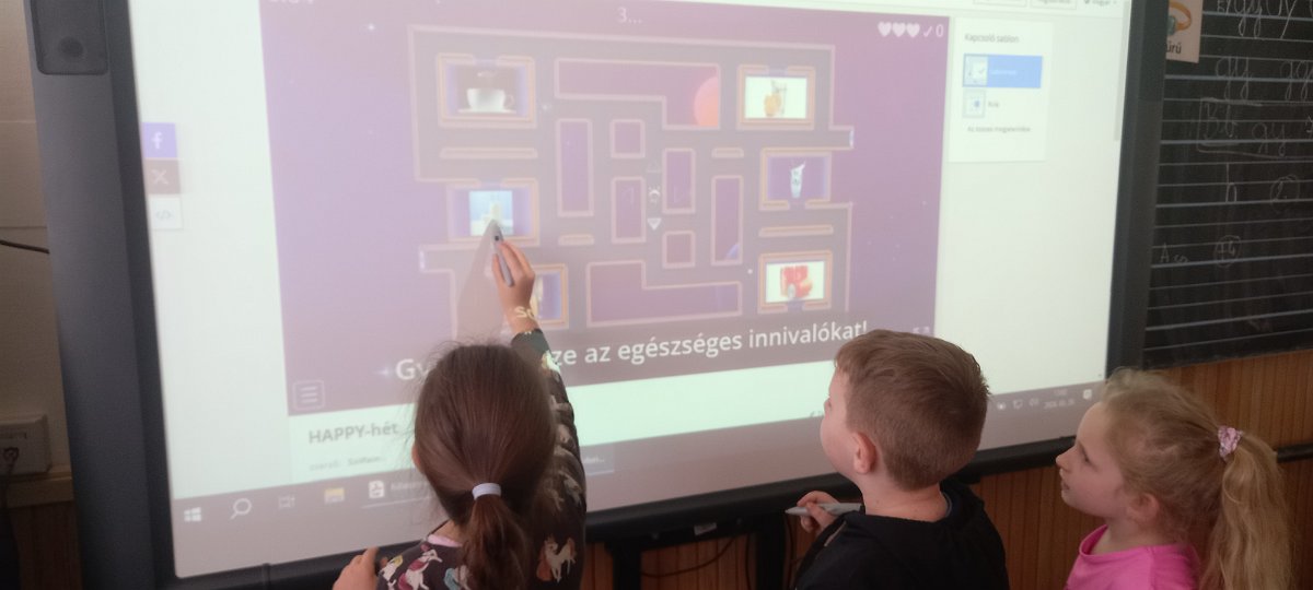 1. b 3